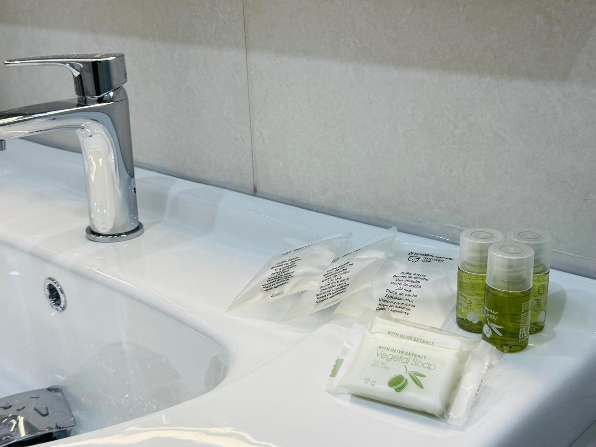 Matilde Bed and breakfast Pisa
