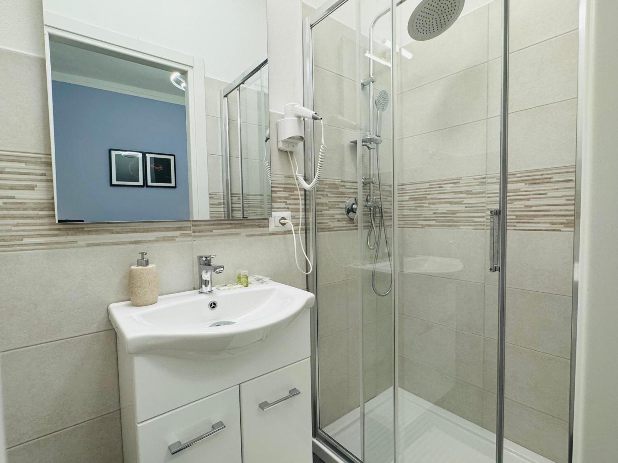 Matilde Bed and breakfast