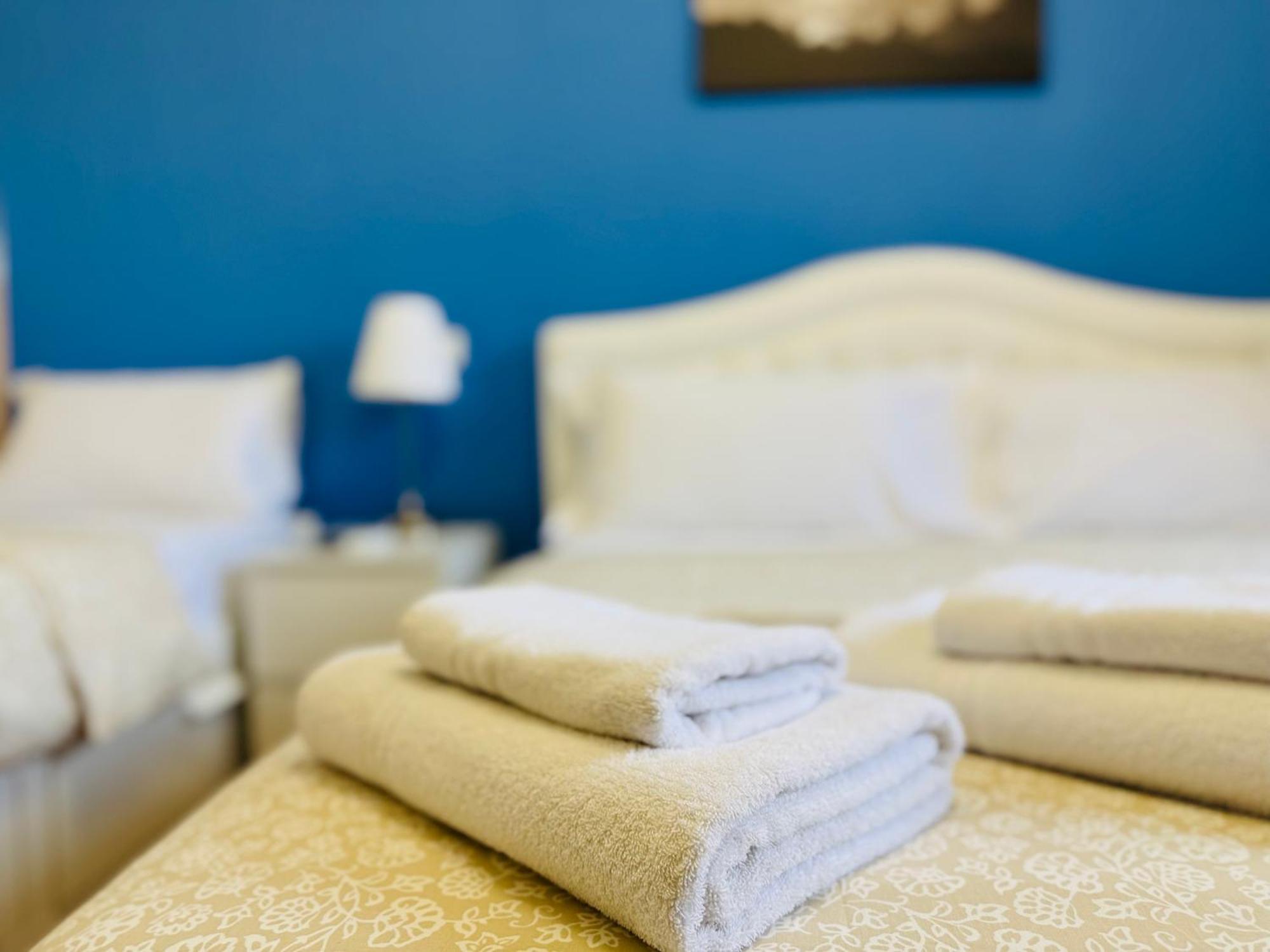 Matilde Bed and breakfast Pisa